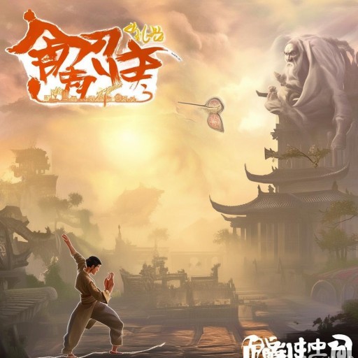 新神雕侠侣2攻略，如何成为江湖中的绝世高手？