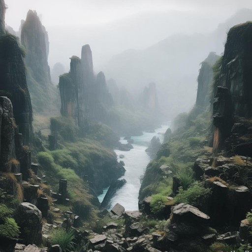 龙场攻略(龙场驿站在现在的哪个位置)